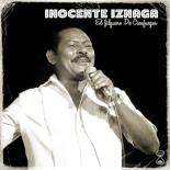 el-jilguero-de-cienfuegos.jpg