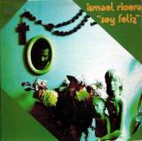 Ismael_Rivera_front.jpg