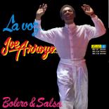 ANVERSO_LA_VOZ.jpg