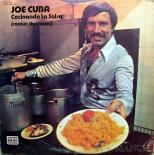 cocinando+la+salsa2.jpg