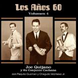 z-JoeQuijanoYSuConjuntoCachana-LosAn¦âos60-vol.4-delantera.jpg
