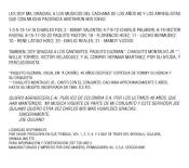 z1-JoeQuijanoYSuConjuntoCachana-LosAn¦âos60-vol.4-agradecimientos.jpg