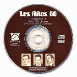 z2-JoeQuijanoYSuConjuntoCachana-LosAn¦âos60-vol.4-cd.jpg