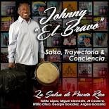 Salsa_Trayectoria_Y_Conciencia_F.jpg