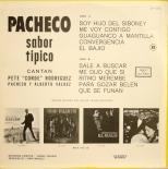 Pacheco,_back.jpg