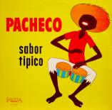 Pacheco,_front.jpg