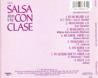 salsa_con_clase_2.jpg