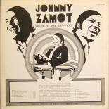 Johnny_Zamot_-_Back.jpg