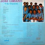jose_liriano_2.jpg
