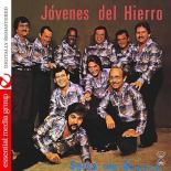 salsa-con-flauta.jpg