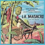 la-masacre.jpg
