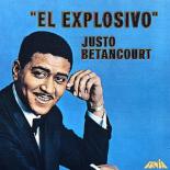 explosivo.jpg
