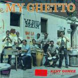 1002_Kent_Gomez__his_orchestra_1.jpg