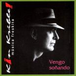 Vengo_Soñando_F.jpg