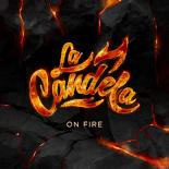 On_Fire!_F.jpg