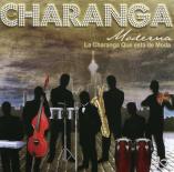 charanga_moderna.jpg