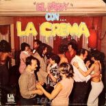 EL_PARTY2.jpg