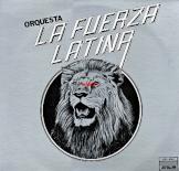 la+fuerza+latina2.jpg
