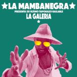 La_Galería_F.jpg