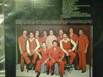 ORQUESTA_LA_PERFECTA_back.jpg