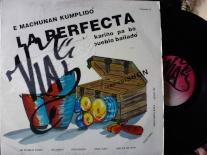 la_perfecta_fr.jpg