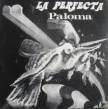 PERFECTA.jpg