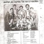 Imagen_015.jpg