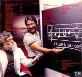 Scan0157.jpg