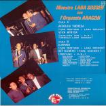 Laba_Sosseh_con_LOrquesta_Aragon_B.jpg