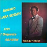 Labba_Sosseh_con_LOrquesta_Aragón.jpg