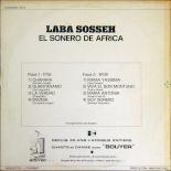 Laba-Sosseh-N'Dardisc-33-14_back.jpg