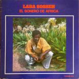 Laba-Sosseh-N'Dardisc-33-14_front.jpg