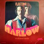 electric.jpg