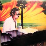 Larry_Harlow-Yo_Soy_Latino-Front.jpg