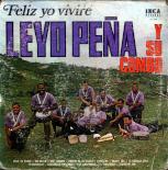 feliz_yo_vivire_-_delantero.jpg