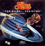 Libre_front.jpg