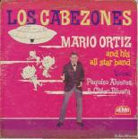 cabezones-f.jpg