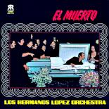 el_muerto.jpg