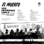 el_muerto_B.jpg