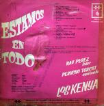 Los_Kenya,_Estamos_en_Todo,_back.jpg