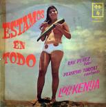 Los_Kenya,_Estamos_en_Todo,_front.jpg