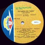Los_Kenya,_Estamos_en_Todo,_label_side_2.jpg