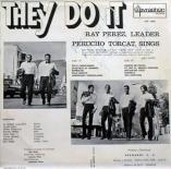 Ray_Perez,_They_Do_It,_back.jpg
