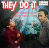 Ray_Perez,_They_Do_It,_front.jpg