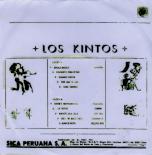 los_kinto_usa-lsa.jpg
