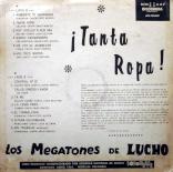 Los_Megatones_de_Lucho,_Tanta_Ropa,_back.jpg