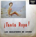 Los_Megatones_de_Lucho,_Tanta_Ropa,_front.jpg