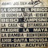 Los_Teen_Agers,_Adelante_!,_back.jpg