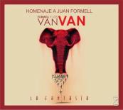 los-van-van-la-fantasia-2014.jpg