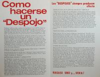 booklet_inside.jpg